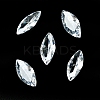 Cubic Zirconia Cabochons ZIRC-P116-02A-16-2