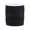 Nylon Braided Cord NWIR-K013-C05-7