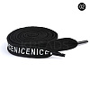 Polyester Drawstring Cord AJEW-WH0043-04-1