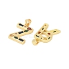 Golden KK-G521-01G-01-2