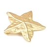 Alloy Big Pendants X-FIND-I074-01MG-01-2