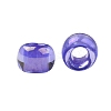 TOHO 8/0 Round Beads SEED-JPTR08-0934-3