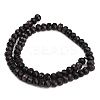 Faceted Dyed Natural White Jade Beads Strands GG-CBAE966-01A-A-2
