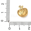 304 Stainless Steel Charms SA-CBA1975-05G-02-3