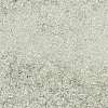 TOHO 11/0 Round Beads SEED-XTR11-2700-3