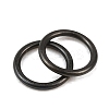Ion Plating(IP) 304 Stainless Steel Closed Jump Rings STAS-G393-06B-16-3