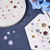 DIY Diamond Painting Kits DIY-TA0004-49-6
