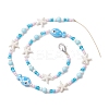 Pendant Decorations HJEW-JM03182-01-2