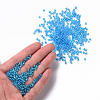 Glass Seed Beads X1-SEED-A006-3mm-103-4