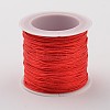 Nylon Braided Cord NS018-11-1
