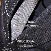 Preciosa® Crystal Hotfix Flatback Stones Y-PRC-HSS6-00030-260-4