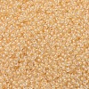 MIYUKI Round Rocailles Beads SEED-JP0008-RR0201-3