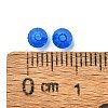 Preciosa® Crystal Beads X-PRC-BA4-60310-5