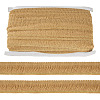 Polyester Ribbon BUTT-TAC0035-21B-1