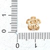 Brass Pendants KK-B181-01B-G-3