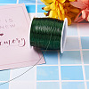 Round Copper Beading Wire for Jewelry Making YS-TAC0004-0.4mm-06-5