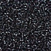 MIYUKI Delica Beads SEED-X0054-DB0606-3
