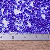 MIYUKI Delica Beads SEED-JP0008-DB0178-4