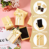 Cardboard Paper Jewelry Set Boxes X1-AJEW-TAC0035-03F-4
