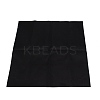 Cloth Square Altar Tarot Tablecloth AJEW-WH0023-41A-2
