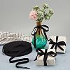 Cotton Cotton Twill Tape Ribbons LS-OCOR-WH0057-30A-02-7