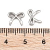 304 Stainless Steel Cabochons SA-CBAC865-02C-P-3