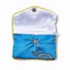 Embroidery Damask Cloth Pouches LS-ABAG-WH0023-04B-03-2