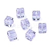 K9 Glass SWAR-F074-8x8mm-04-5