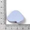 Cloud Cartoon Word So Good Opaque Resin Decoden Cabochons RESI-R447-02F-3