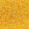 MIYUKI 3.4mm Drop Beads SEED-MY04-DP252-4