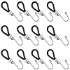 Iron Zipper Holder Upper FIND-WH20012-38-1