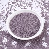 MIYUKI Round Rocailles Beads X-SEED-G007-RR0410F-2