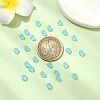 Preciosa® Crystal Beads X-PRC-BA4-60010-840-4