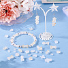 DIY Jewelry Making Findings Kits DIY-TA0012-54D-9