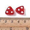 Handmade Lampwork Beads LS-LAMP-H070-02D-3