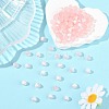 Preciosa® Crystal Beads Y-PRC-BA4-70120-20019-3
