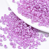 12/0 Glass Seed Beads SEED-US0003-2mm-151-2