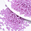 12/0 Glass Seed Beads SEED-US0003-2mm-151-2