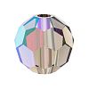 Preciosa® Crystal Beads X-PRC-BB6-40010-200-1