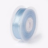 Single Face Polyester Satin Ribbon SRIB-L041-38mm-A232-2