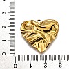 304 Stainless Steel Pendants STAS-M116-12G-3