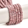 Natural Agate Beads Strands G-M422-A01-01C-3
