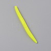 Soft PVC Fishing Baits FIND-WH0072-92K-1