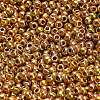 TOHO 11/0 Round Beads SEED-TR11-0722-2