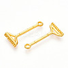 Alloy Pendants X1-PALLOY-N176-113G-2