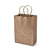 Valentine's Day Paper Bags LS-CARB-F012-04D-1