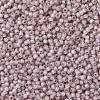 TOHO 11/0 Round Beads SEED-XTR11-2251-2
