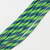 7 Inner Cores Polyester & Spandex Cord Ropes RCP-R006-134-2