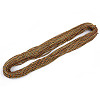 Polyester Braided Cords OCOR-T015-A05-3