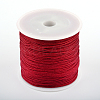 Nylon Braided Cord NWIR-S005-08-1
